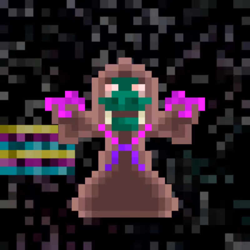 smol sacrifices #1388