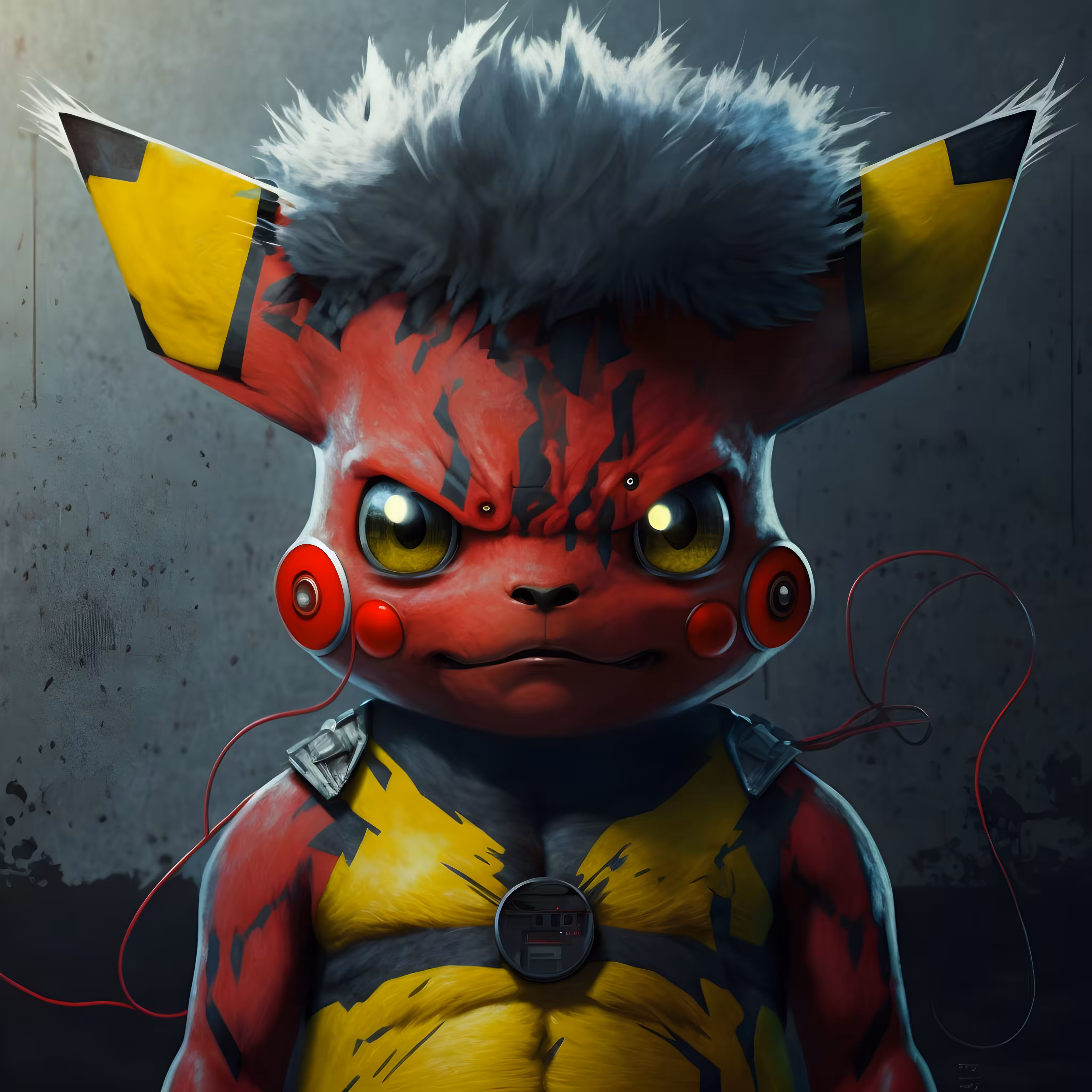 Sithachu