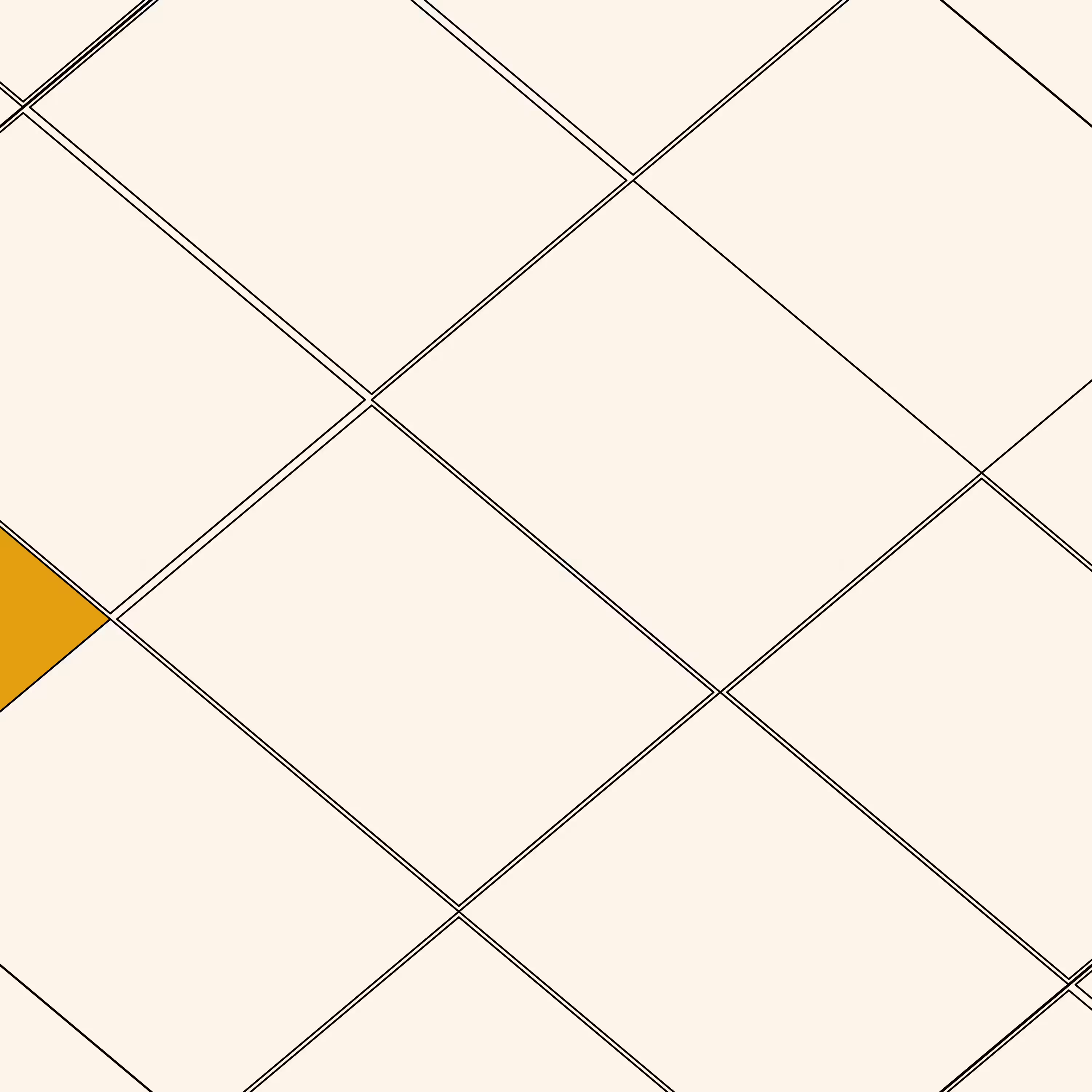 Decagon #3565