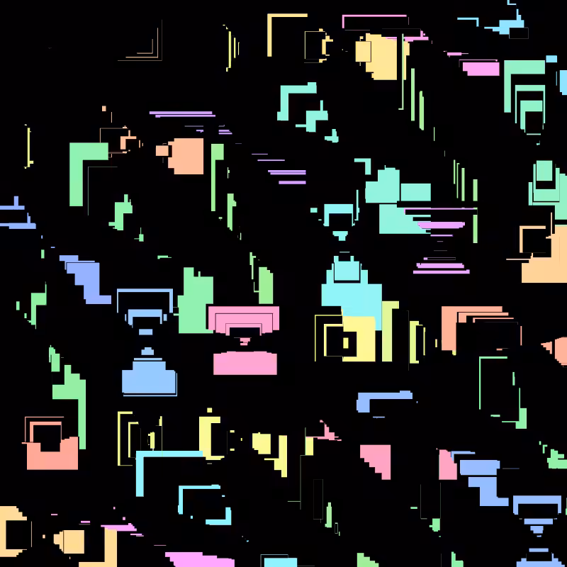 RecFactory #95