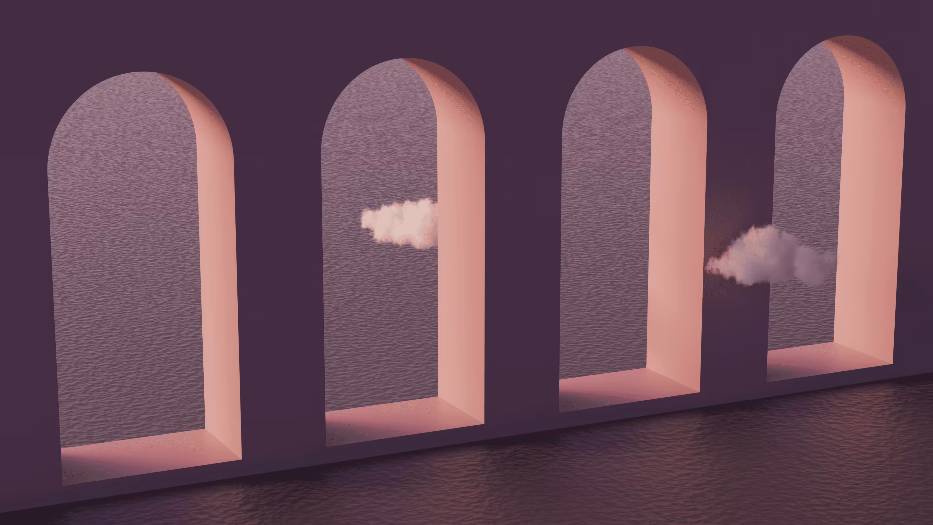 minimal #16