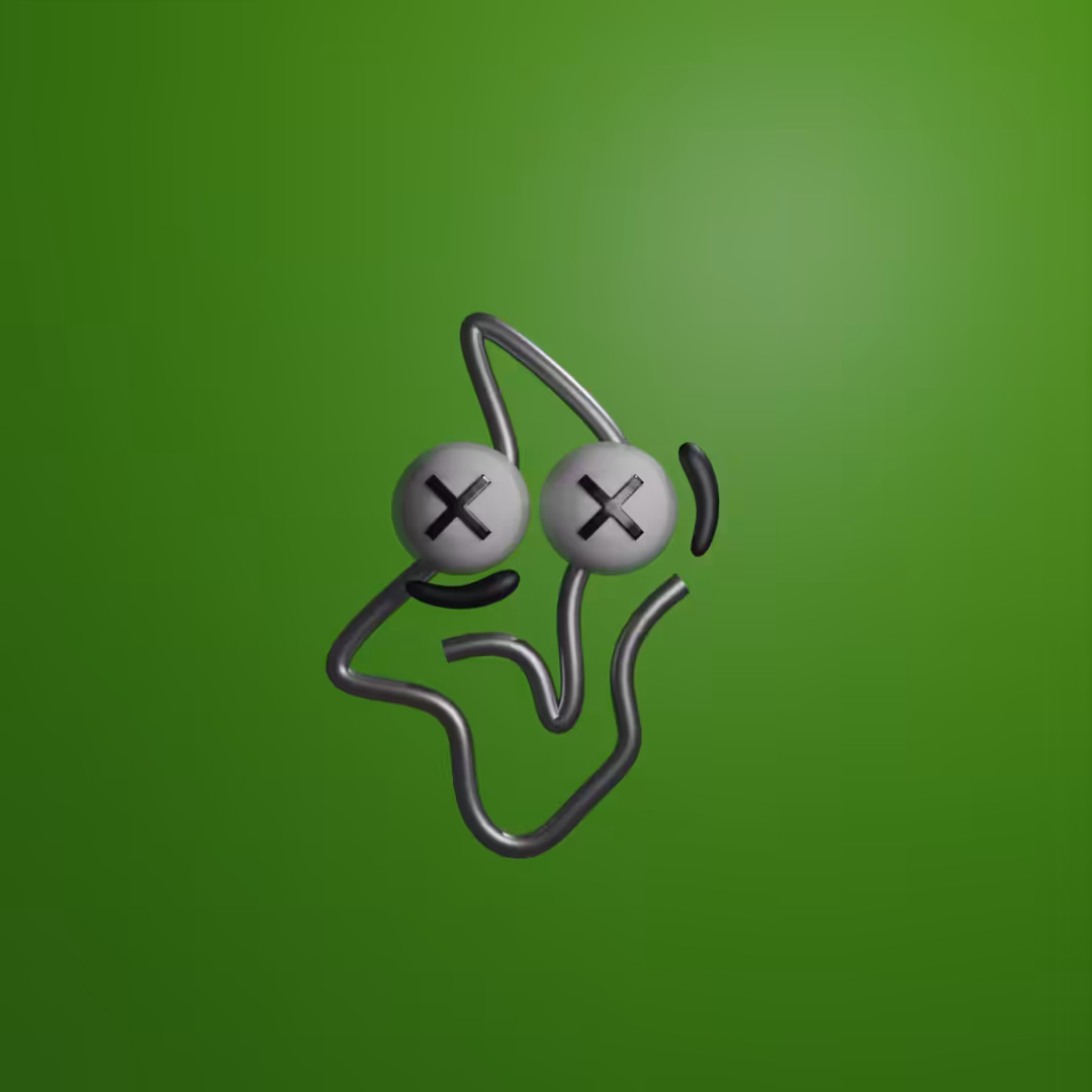 Car crash clipo #0015