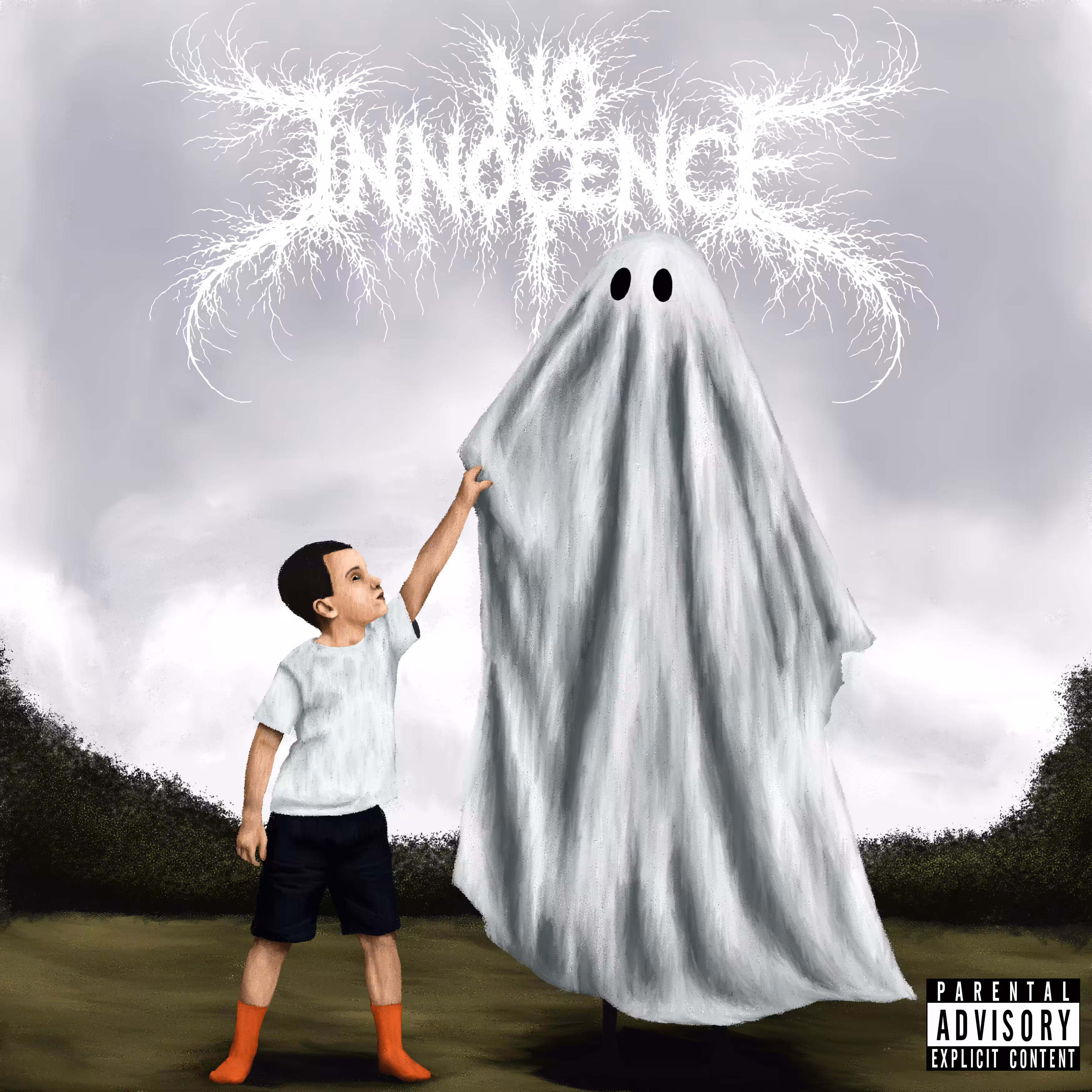 NO INNOCENCE