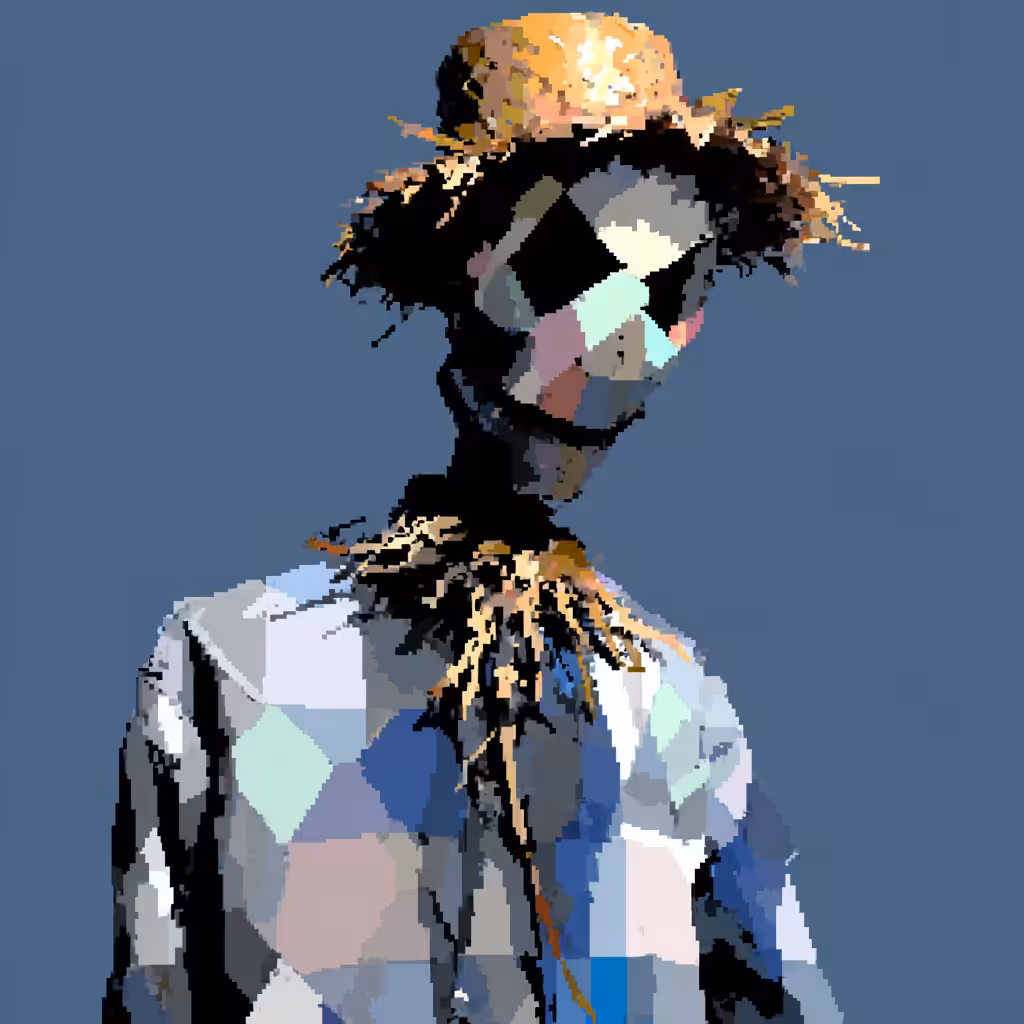 𝔡𝔢𝔞𝔱𝔥 𝔞𝔫𝔡 𝔱𝔞𝔵𝔢𝔰: 𝔢𝔳𝔞𝔡𝔢𝔯𝔰: 𝔢𝔳𝔞𝔡𝔢𝔯 777
