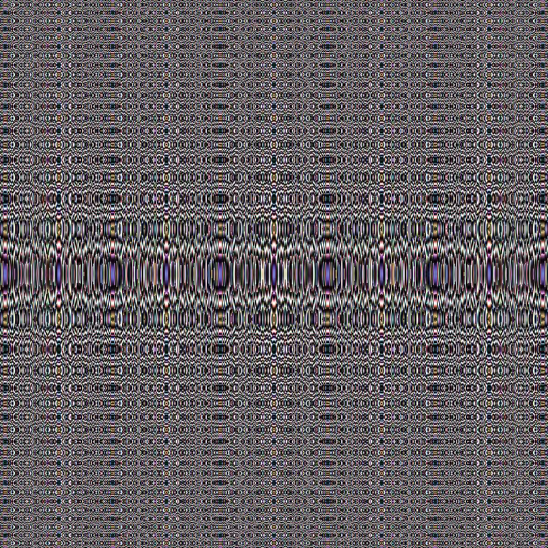 PixlFlippr #349