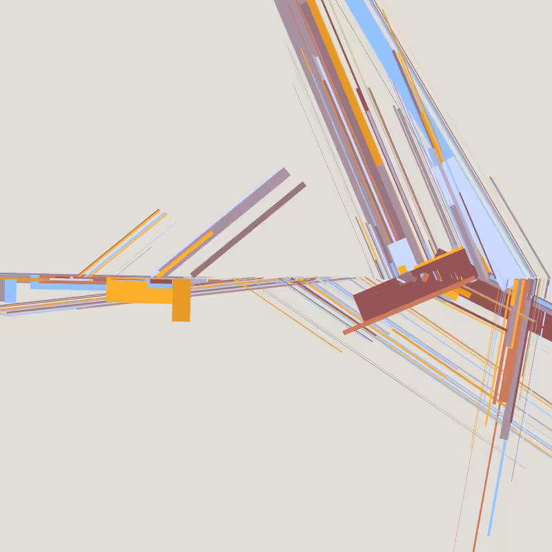The Joy of Geometry #15