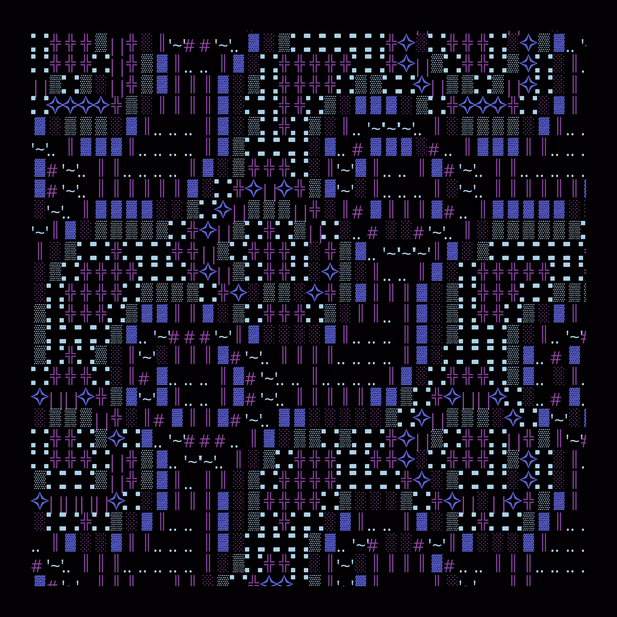 g l y p h #205450