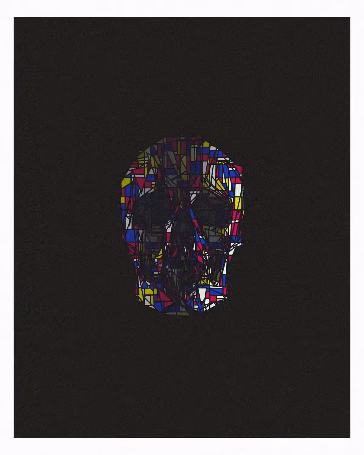 Skullduggery #9