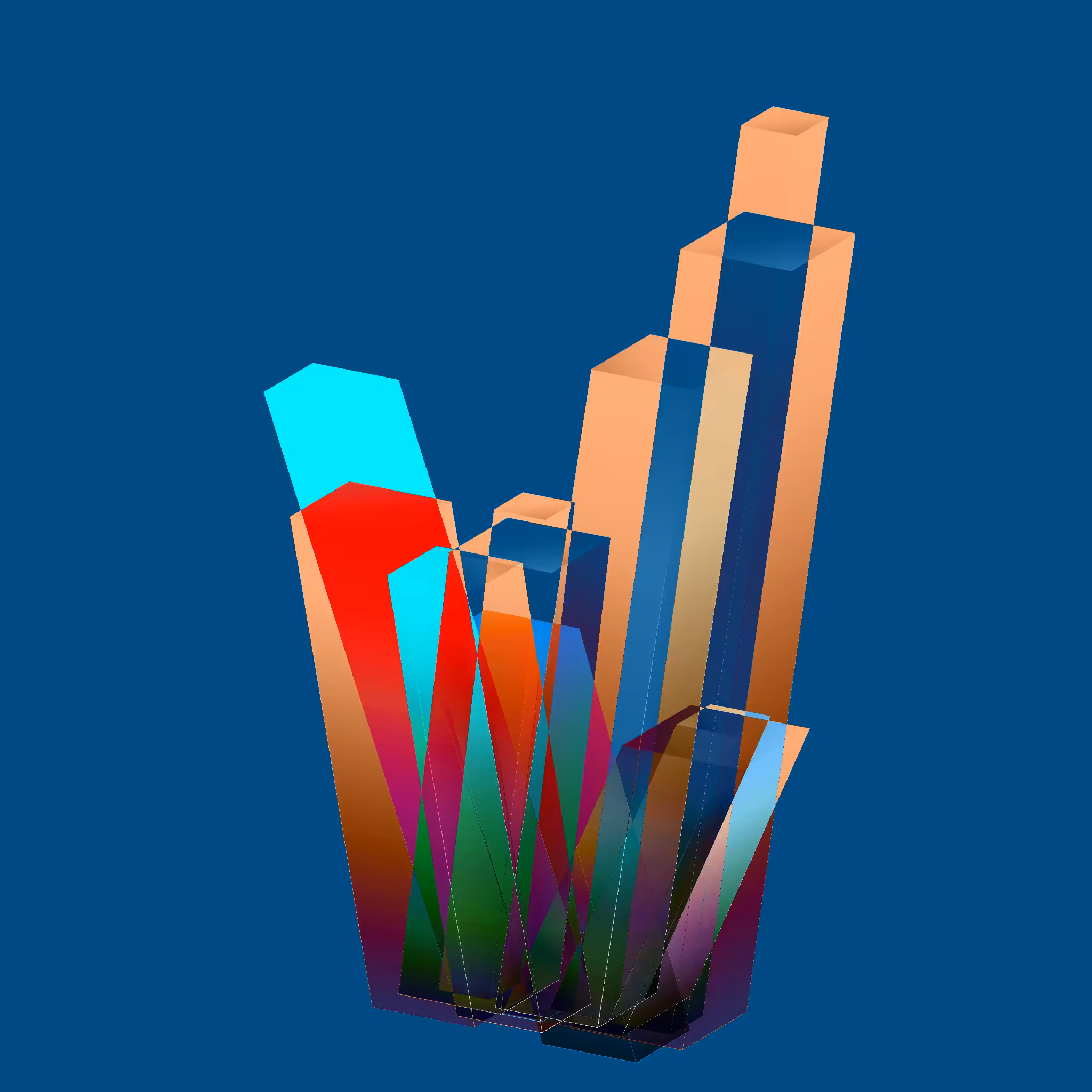 CSS Crystals✨ #173