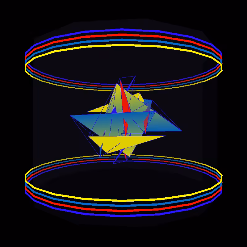 gemNerator.js #33