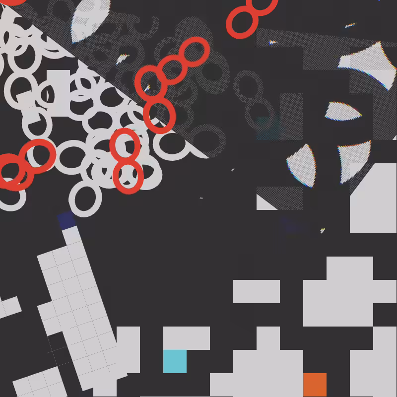 #Mugen|∞|CIↃ|ↀ++ #22