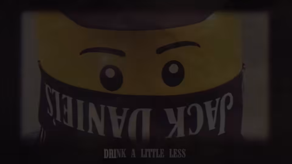 Drink A Little Less(Smoke A Little More)by Crow Buntry @BandBuntry