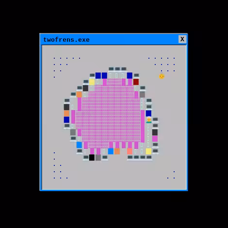 twofrens.exe #219