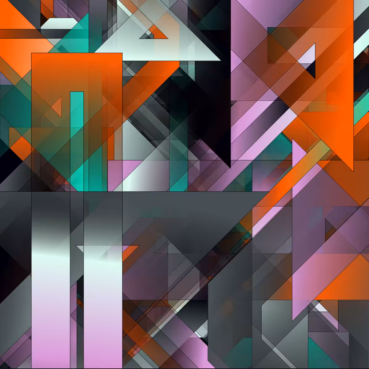 Transparency #17