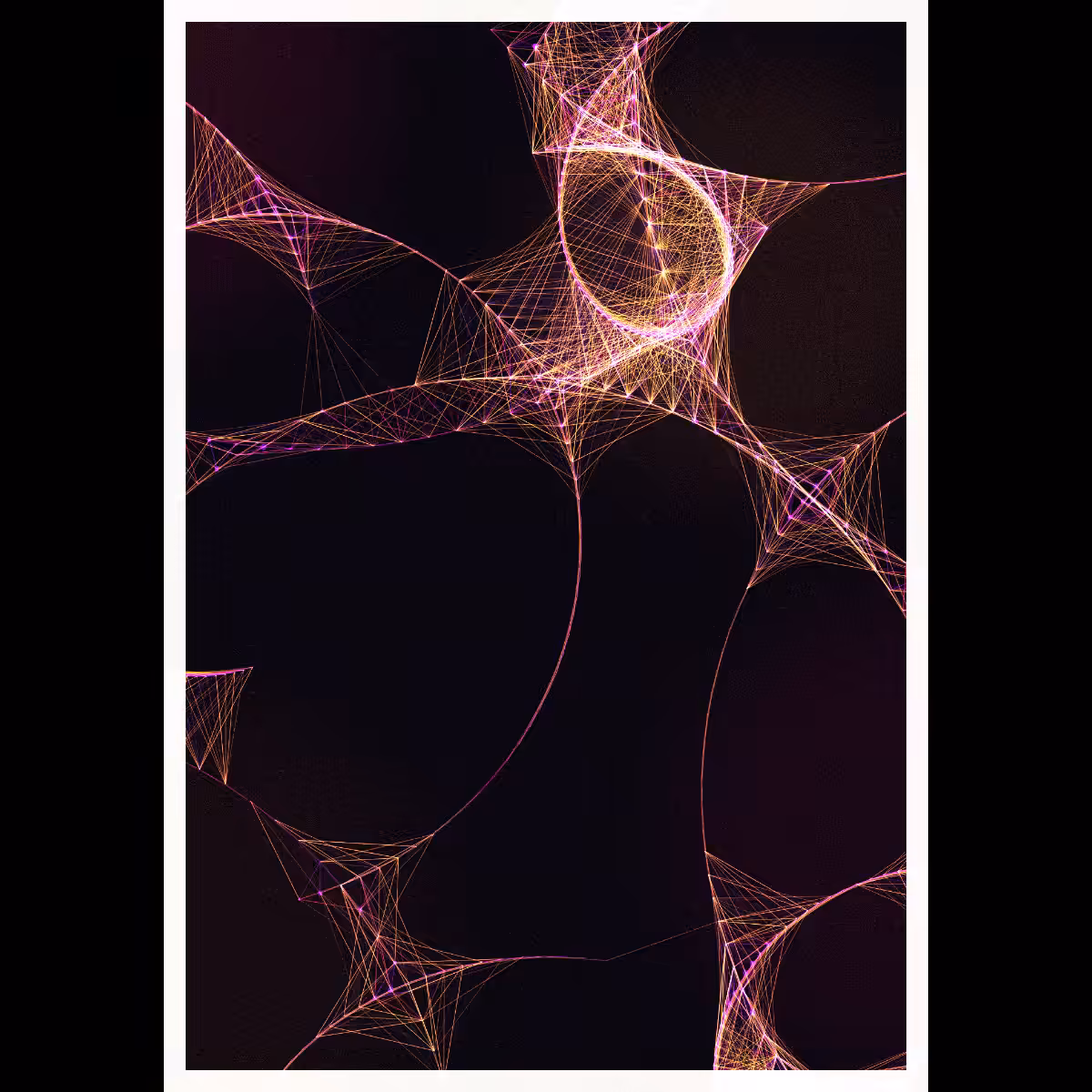 Entangled #51