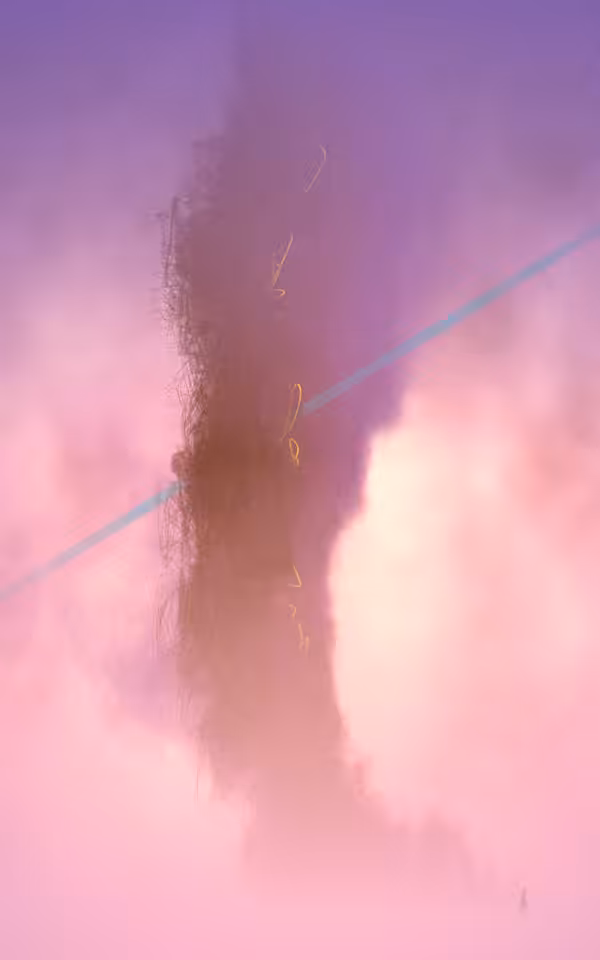 Intangible #31