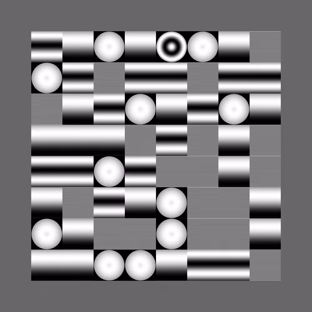 Untitled 11 #29