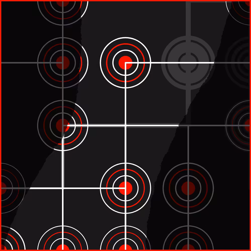 Target #33