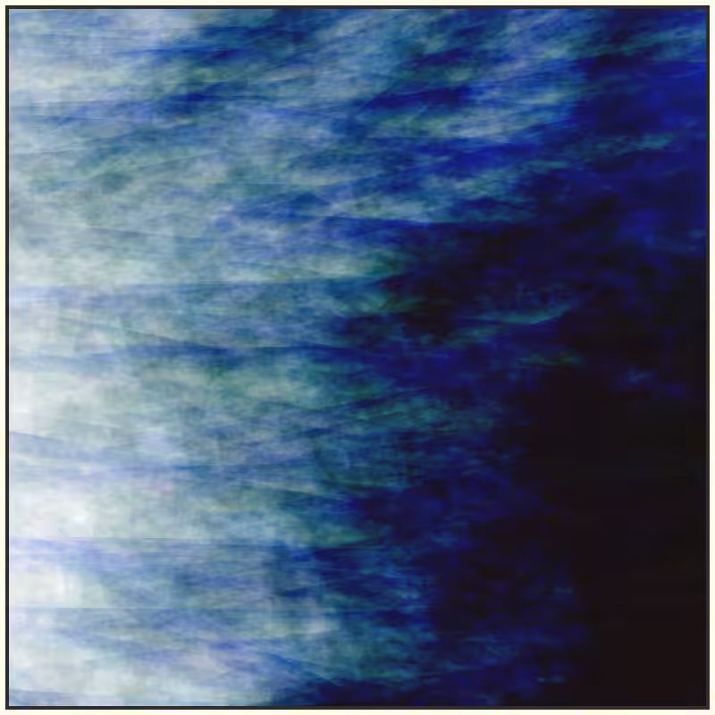 Energy Refraction #28