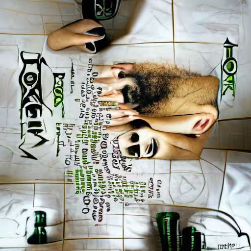 Toxicity