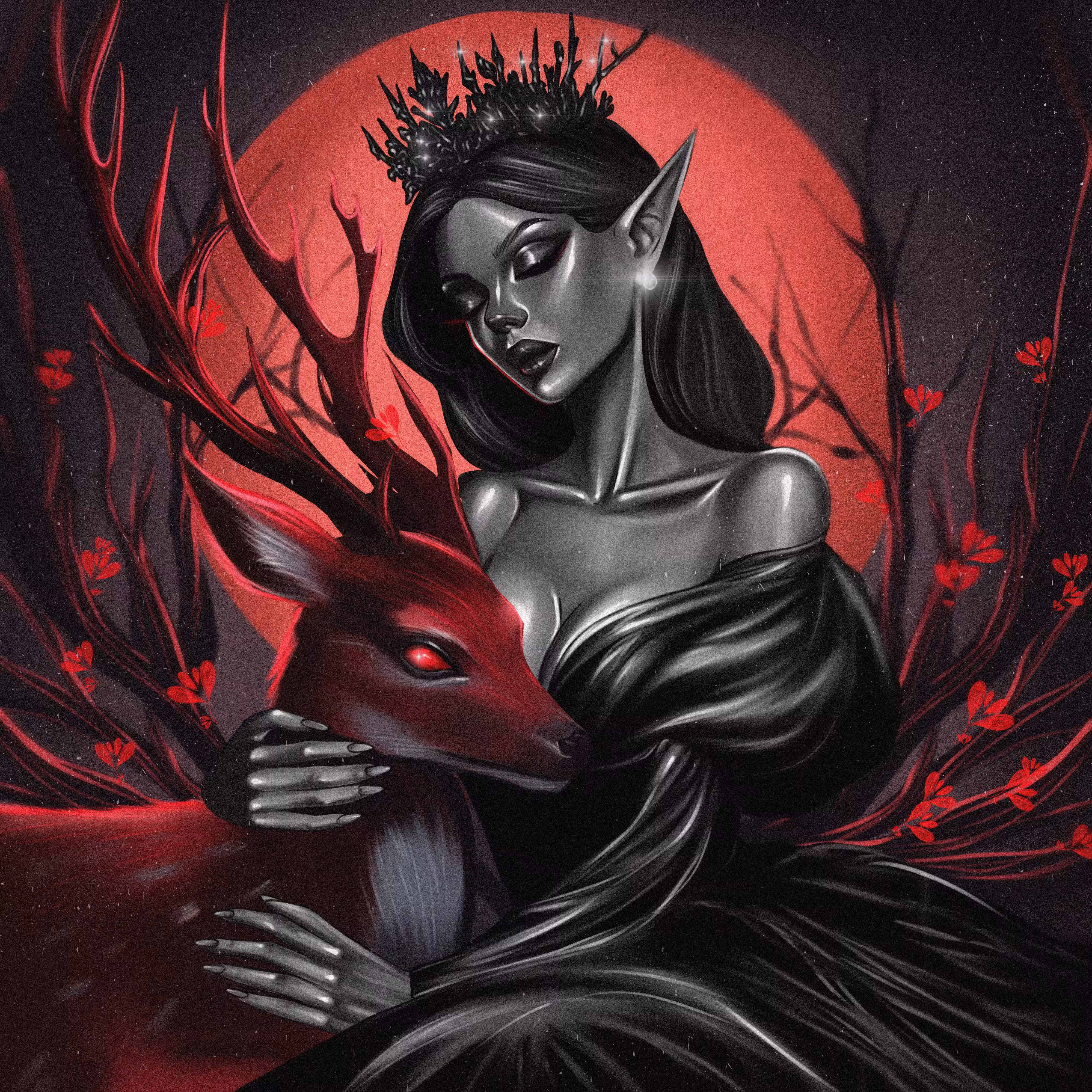 DEER