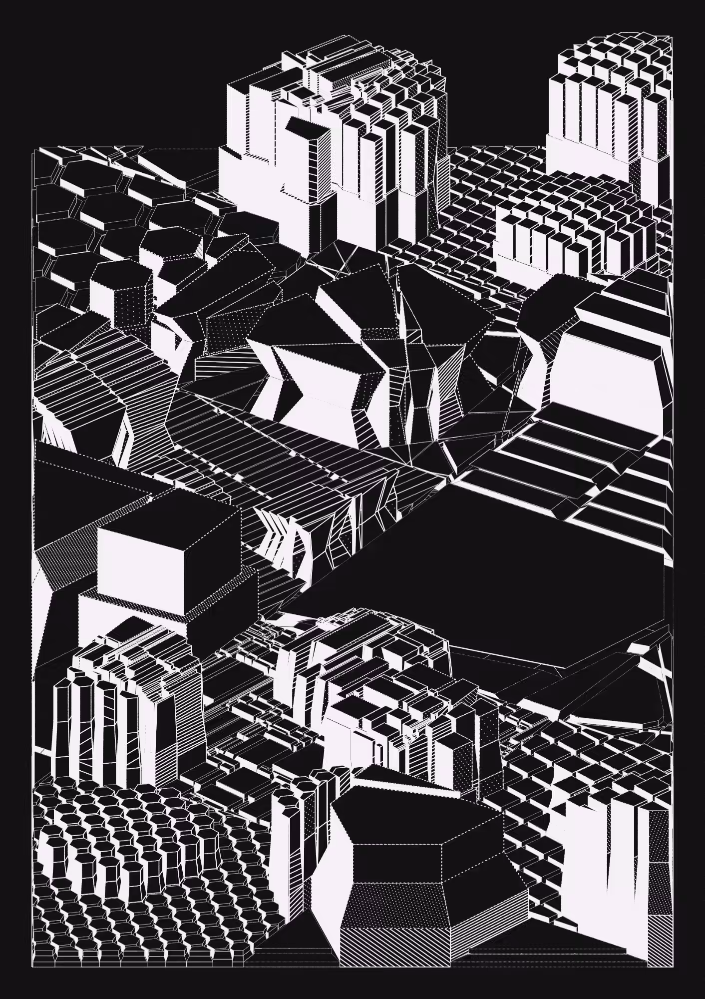 Factura #410