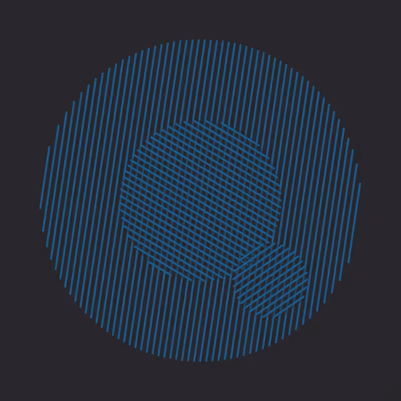 linear systems #14