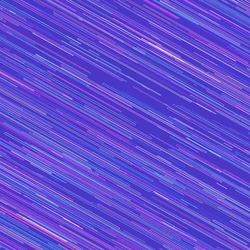 f l u c t u a t e #343
