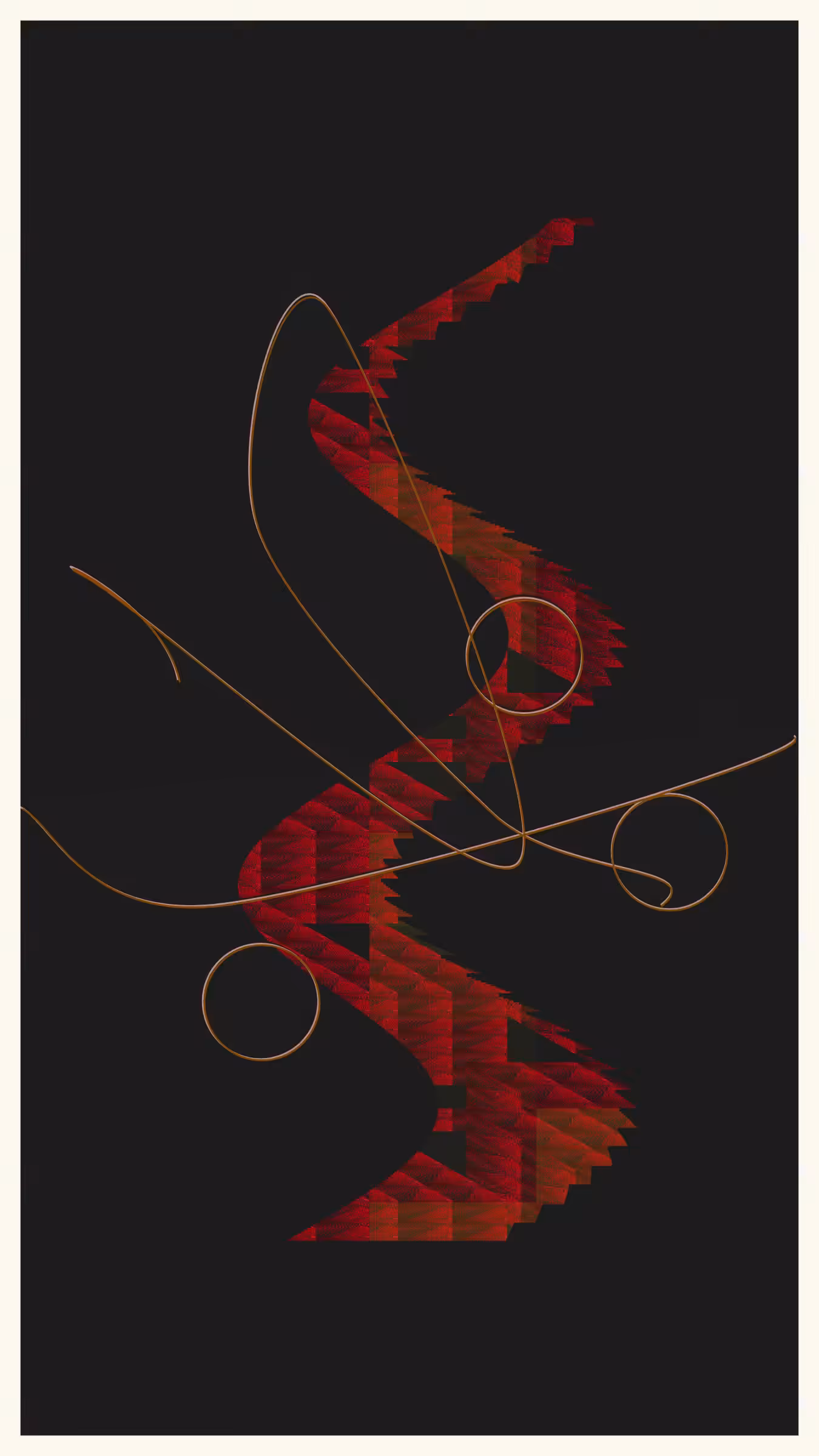 Kinetics #384