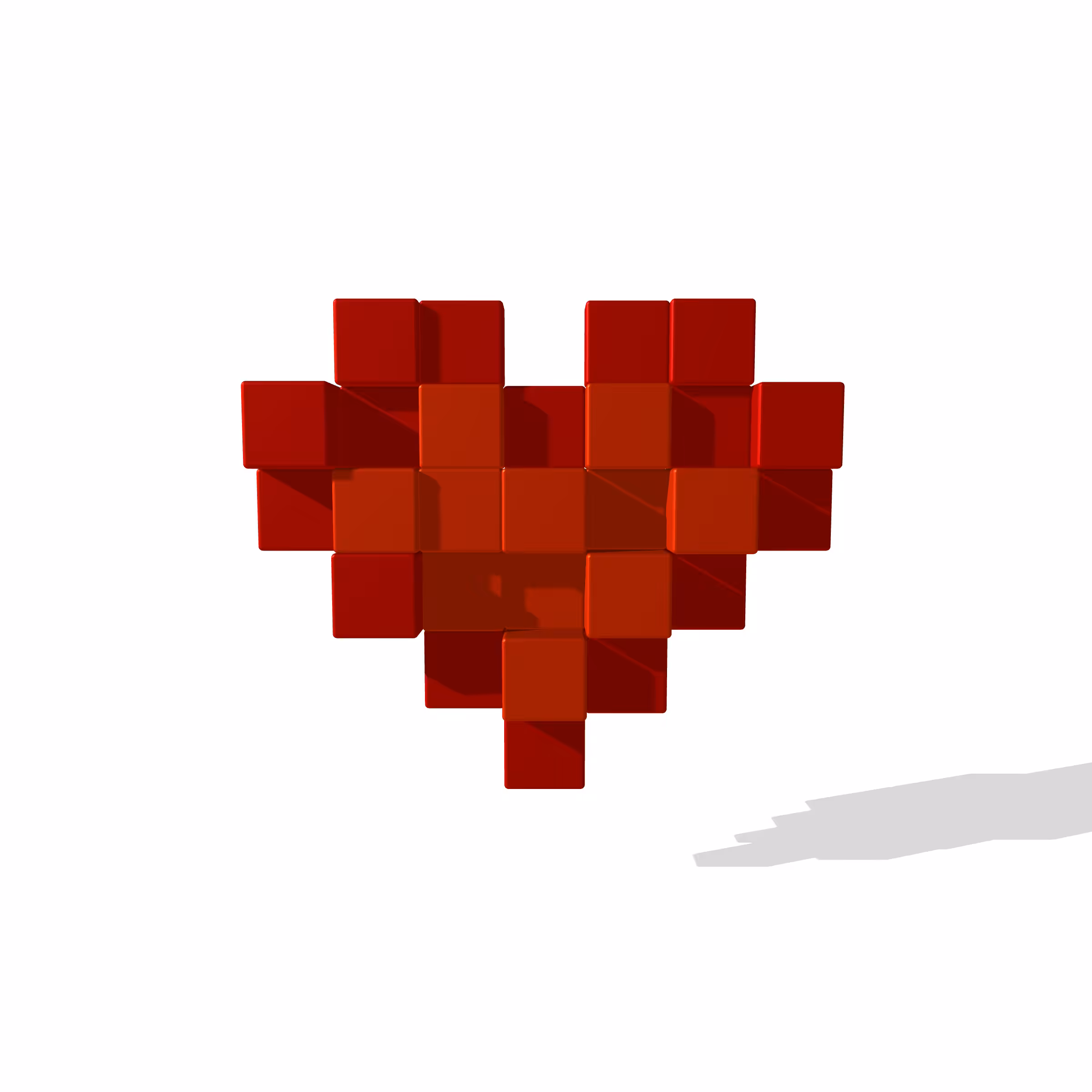 heart + craft #23985