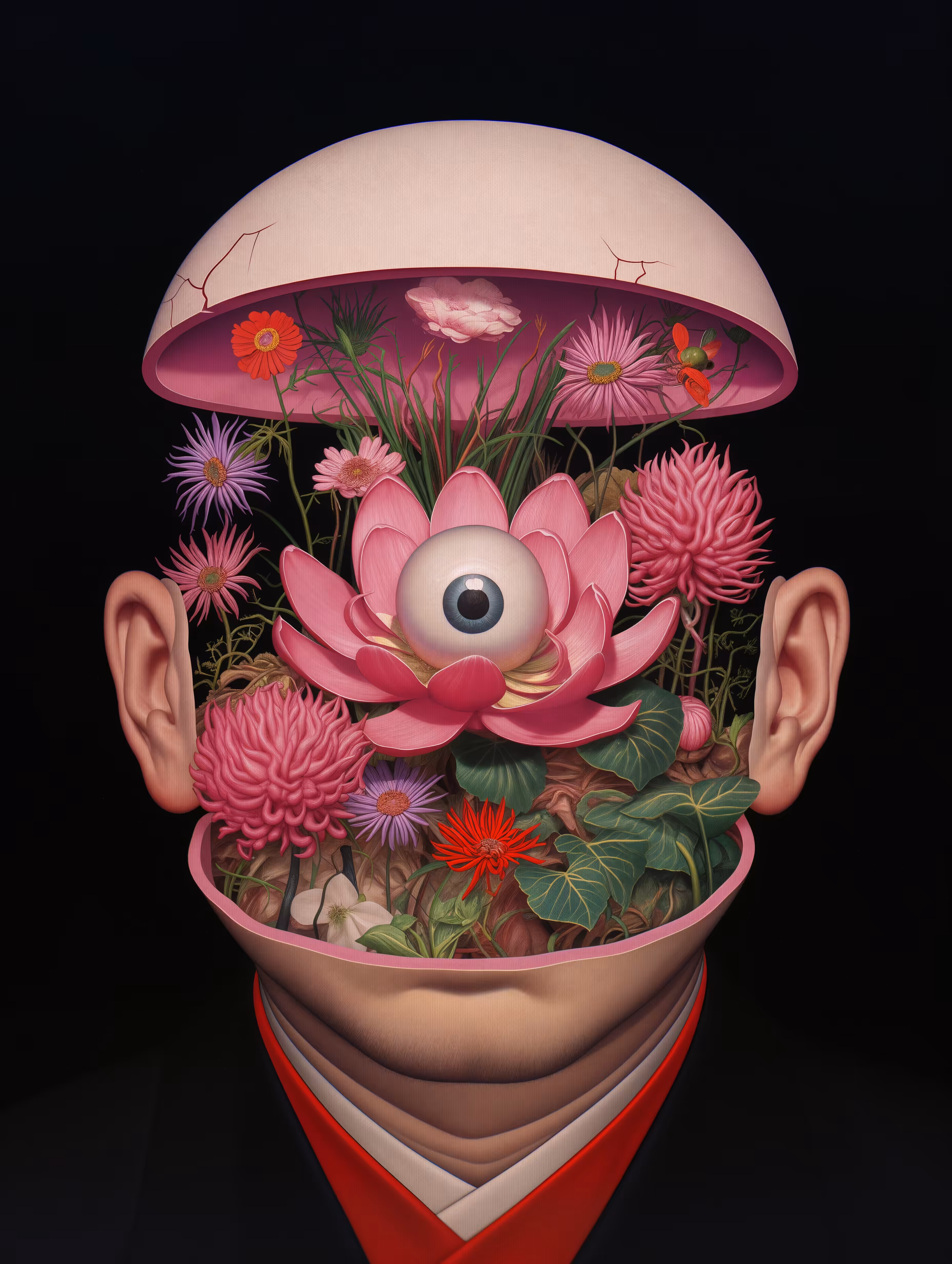 Florvus