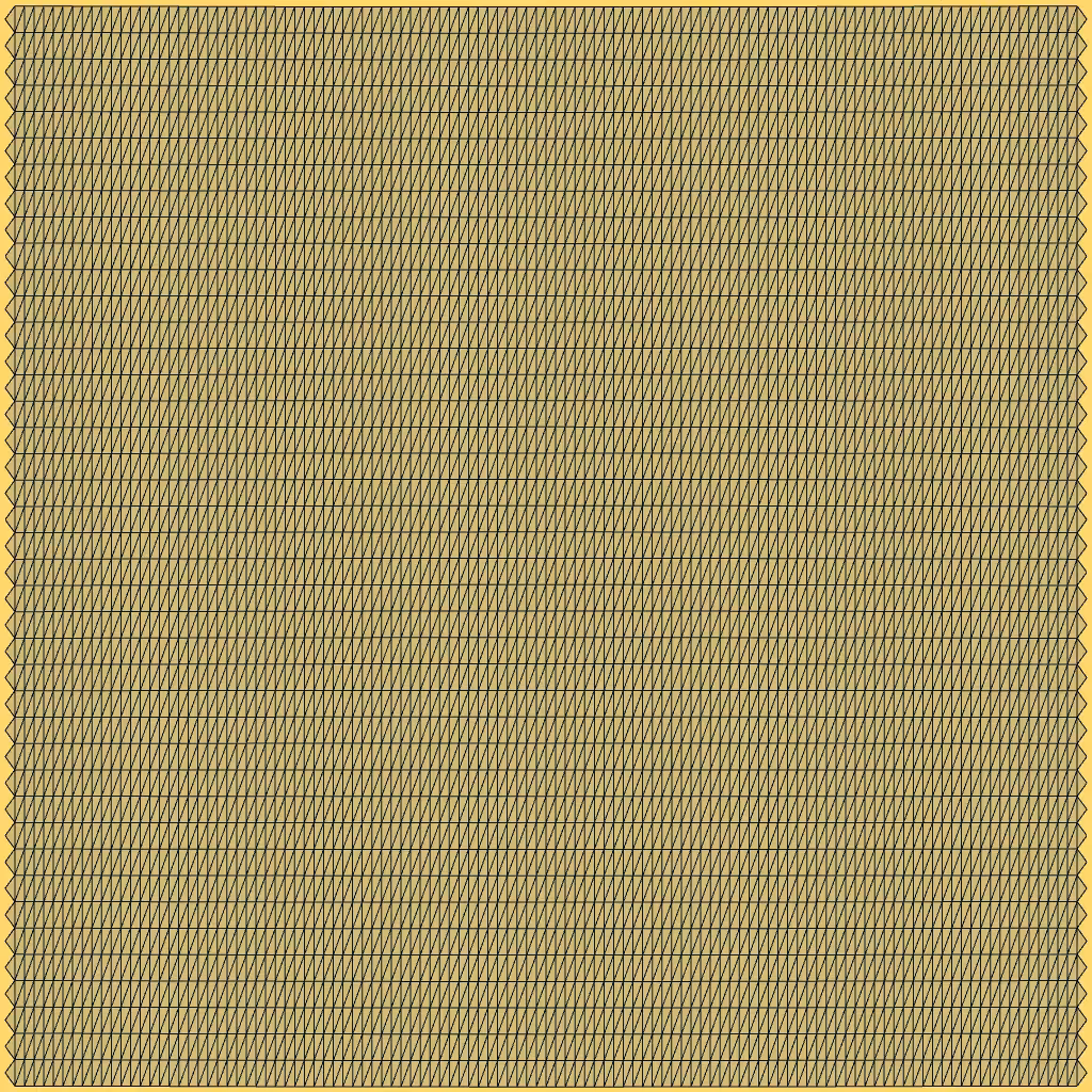 Collapse #222