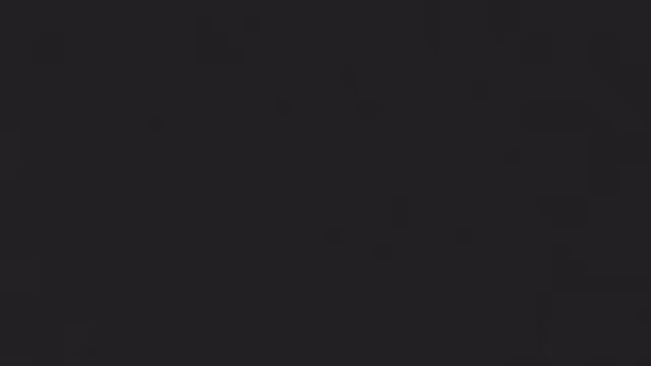 UnFollow