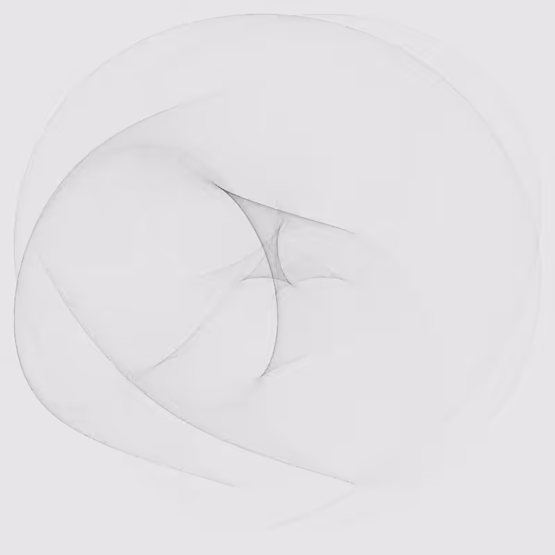 polar waves n.03 #86