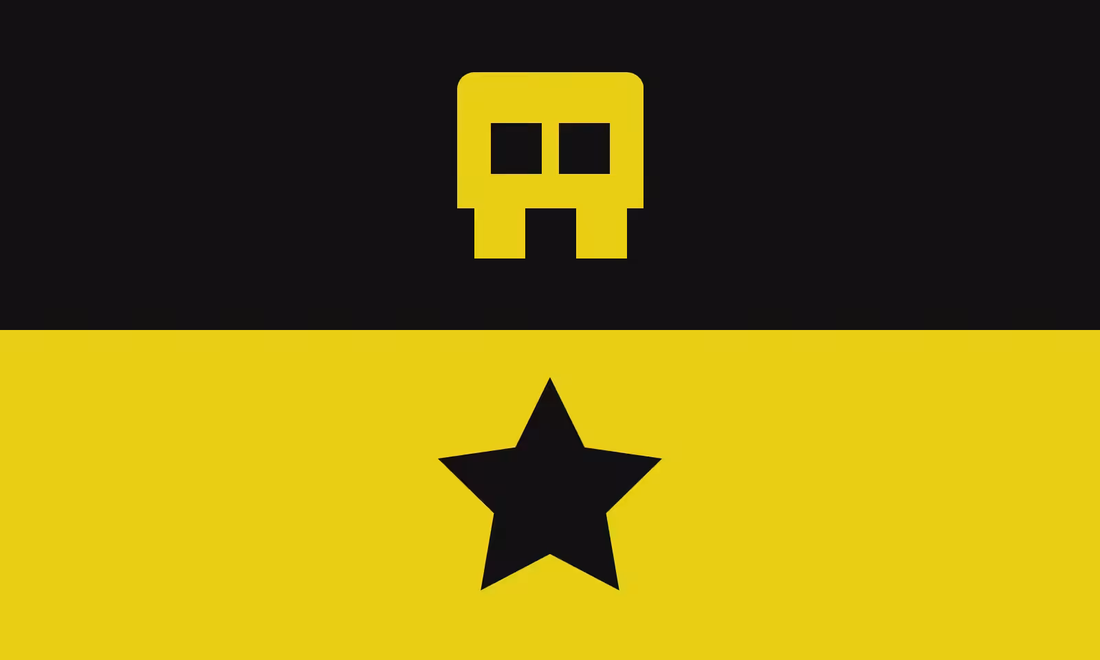 SMOLSKULL-FLAG #283