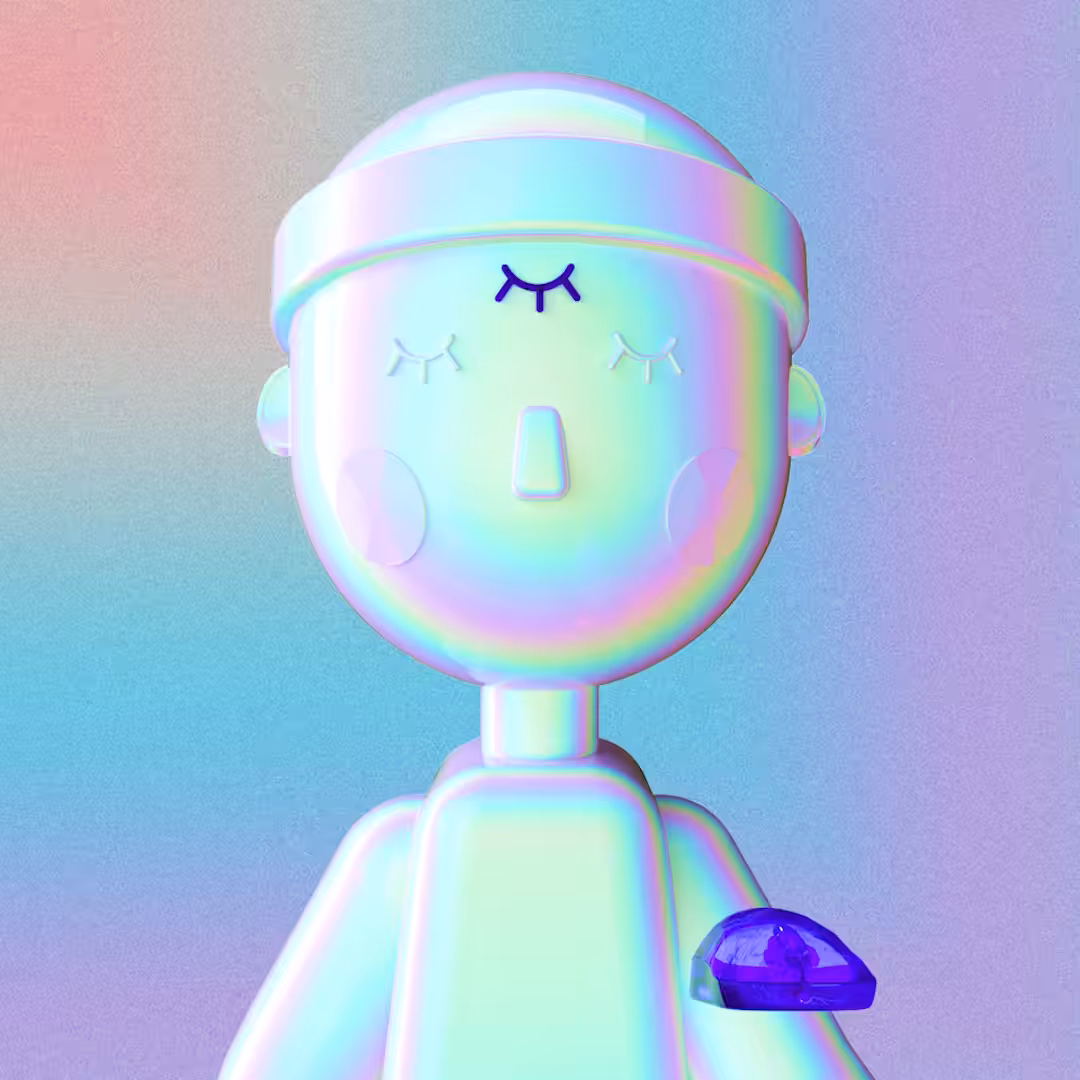 #04 THE ENGINEER 