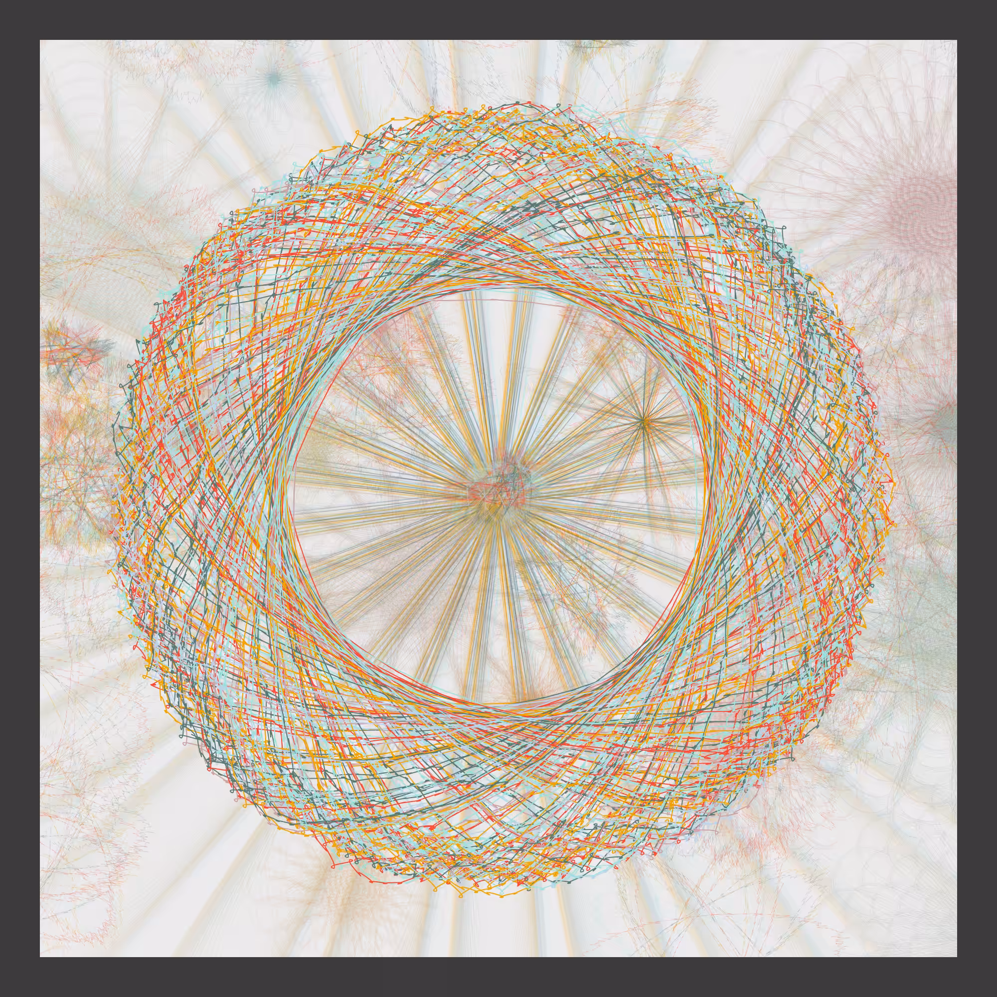 Hallucination #4