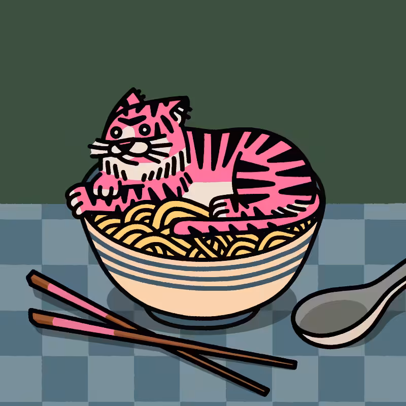 yummi_ramen #184