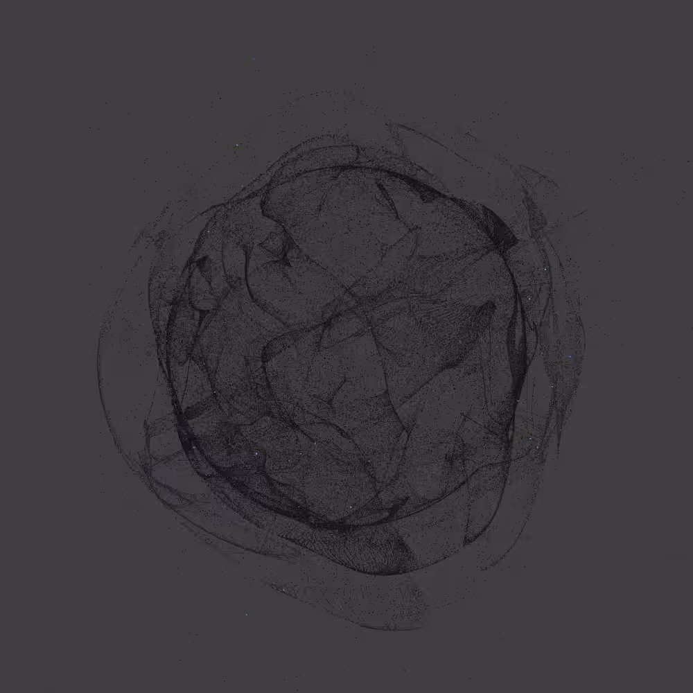 Entangled #176