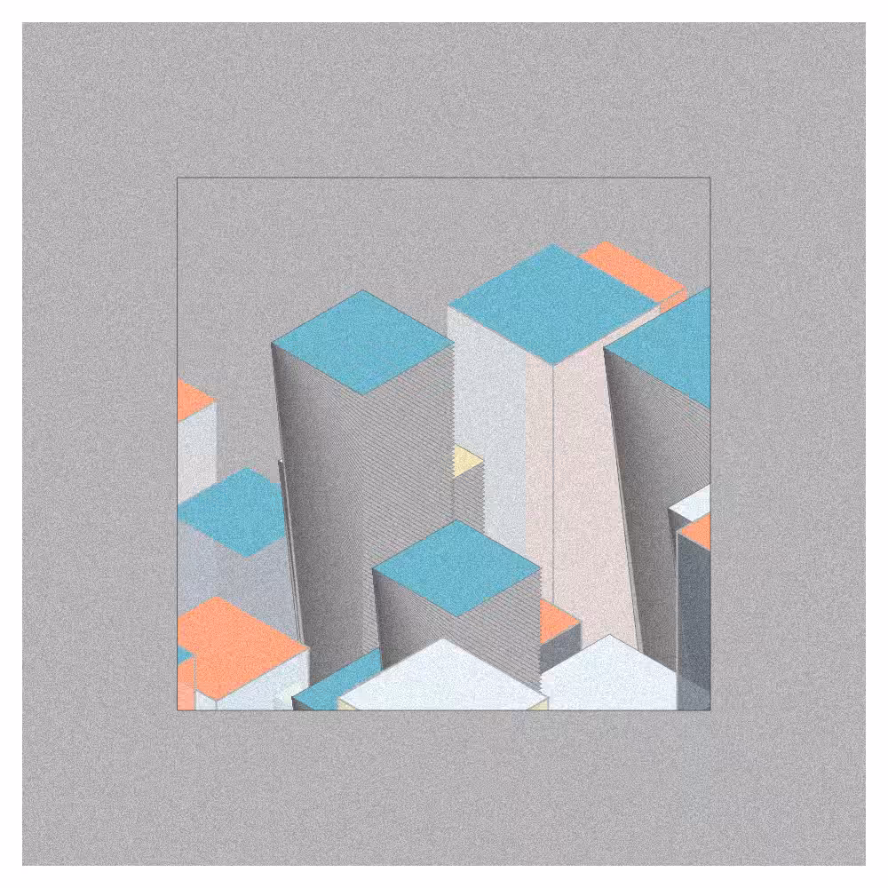Playcities #99