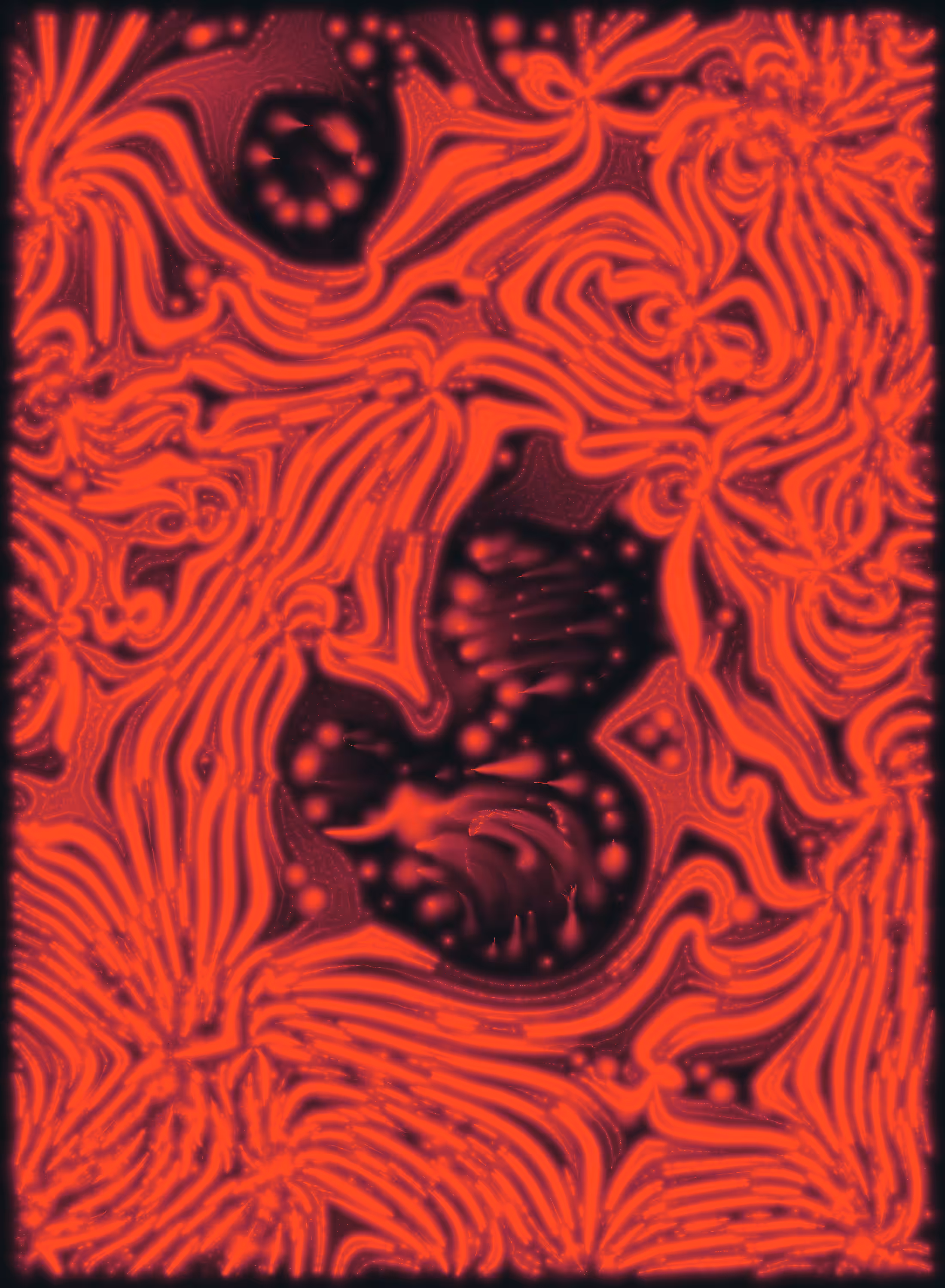 Holons #167