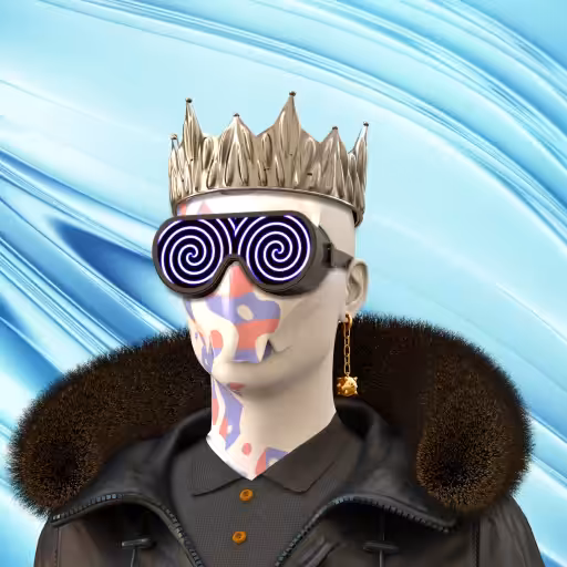 G Cyborgs: Cyborg_G_201124_3