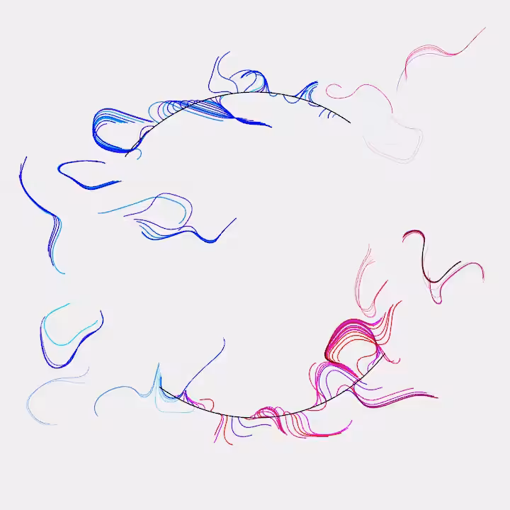 DoodleDeProgramming_20240519