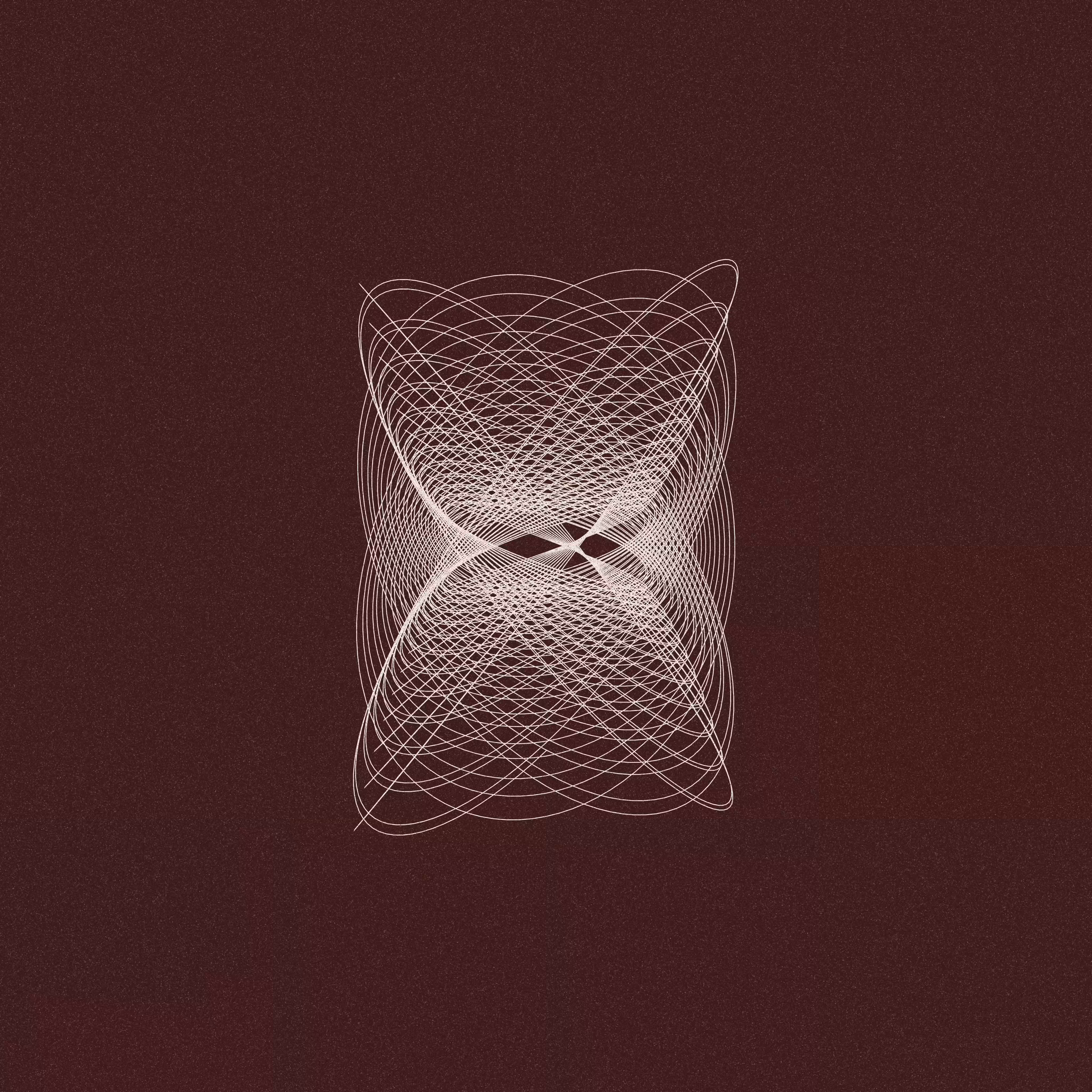 Chapter 2: Pendulums: Pendulum #272