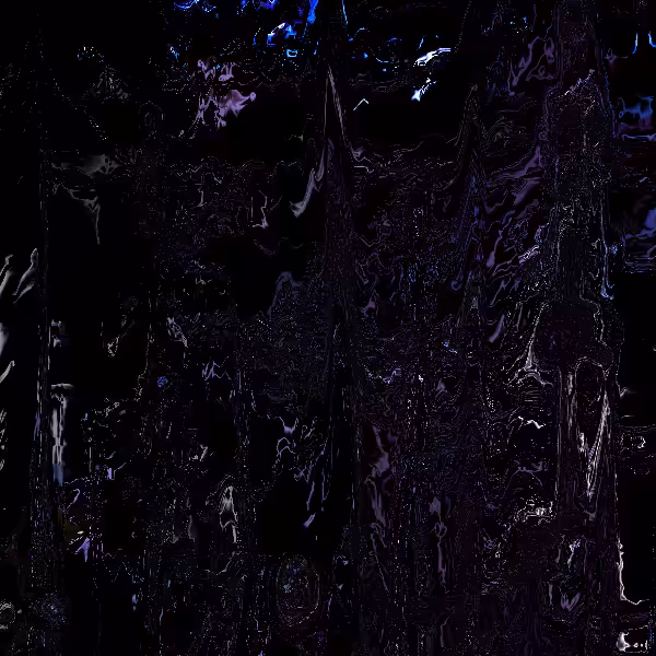 ethereal data circuits #83