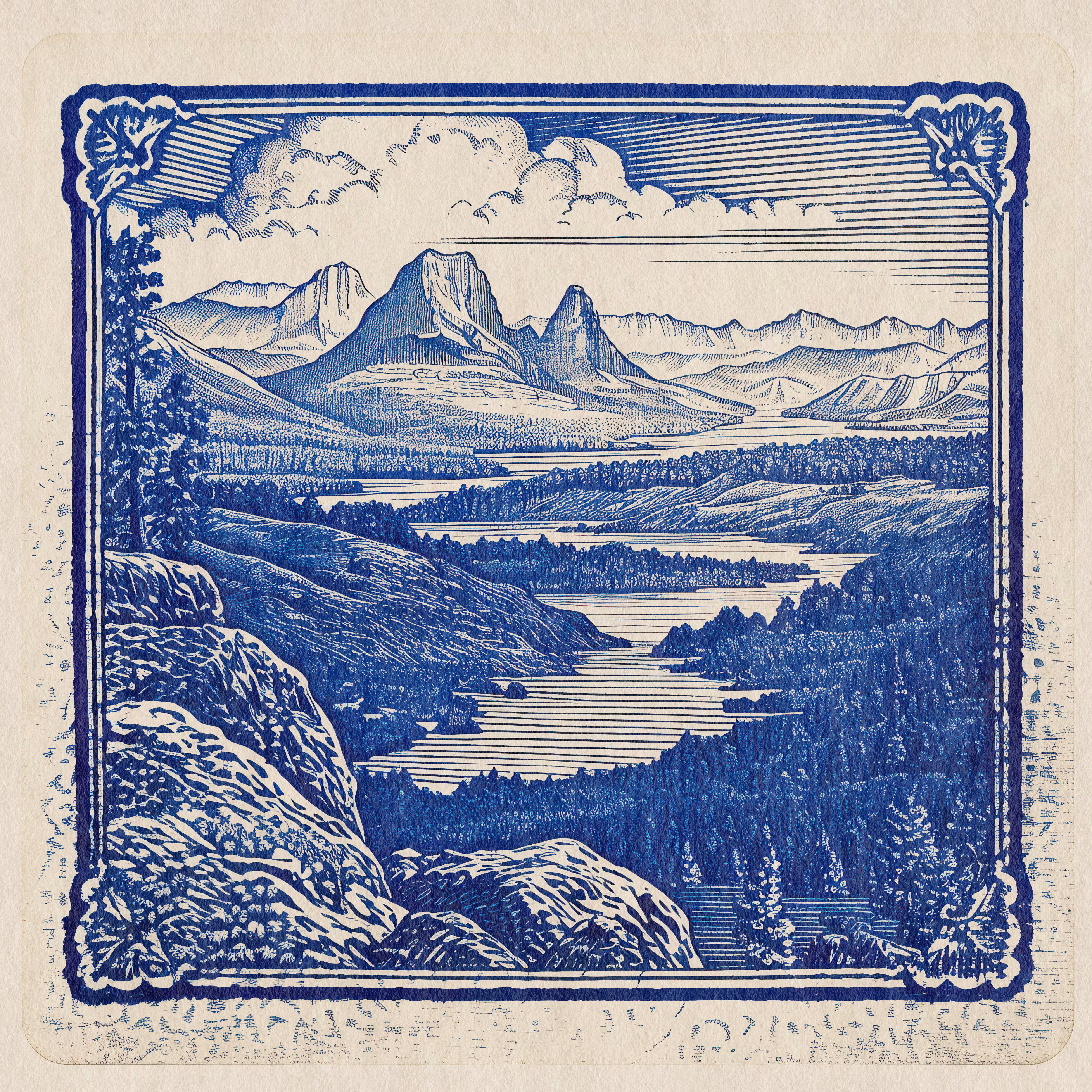 𝚃𝚒𝚖𝚎-𝚂𝚝𝚊𝚖𝚙𝚎𝚍: 𝟷𝟿𝟻𝟶 #50