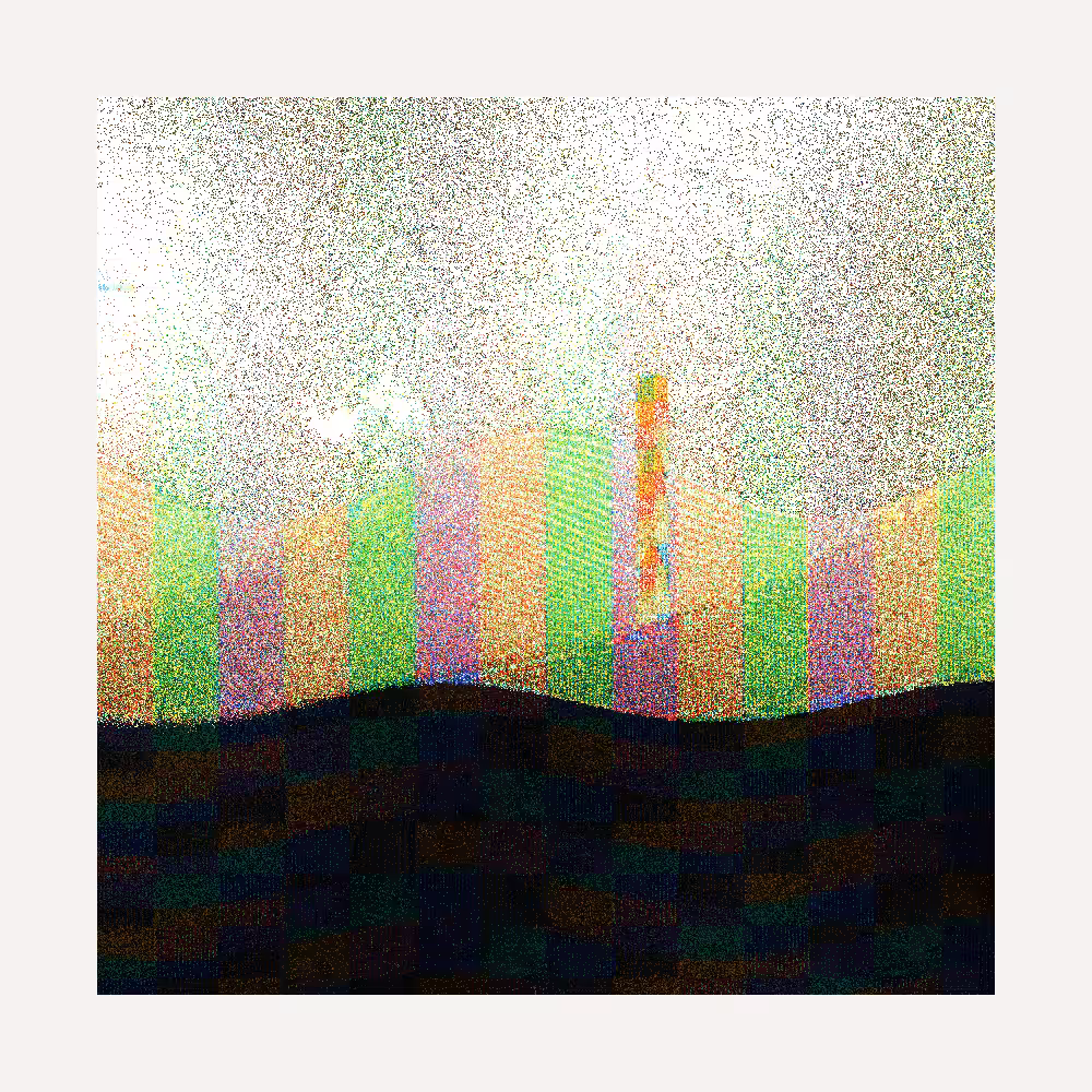 Autoscope #55