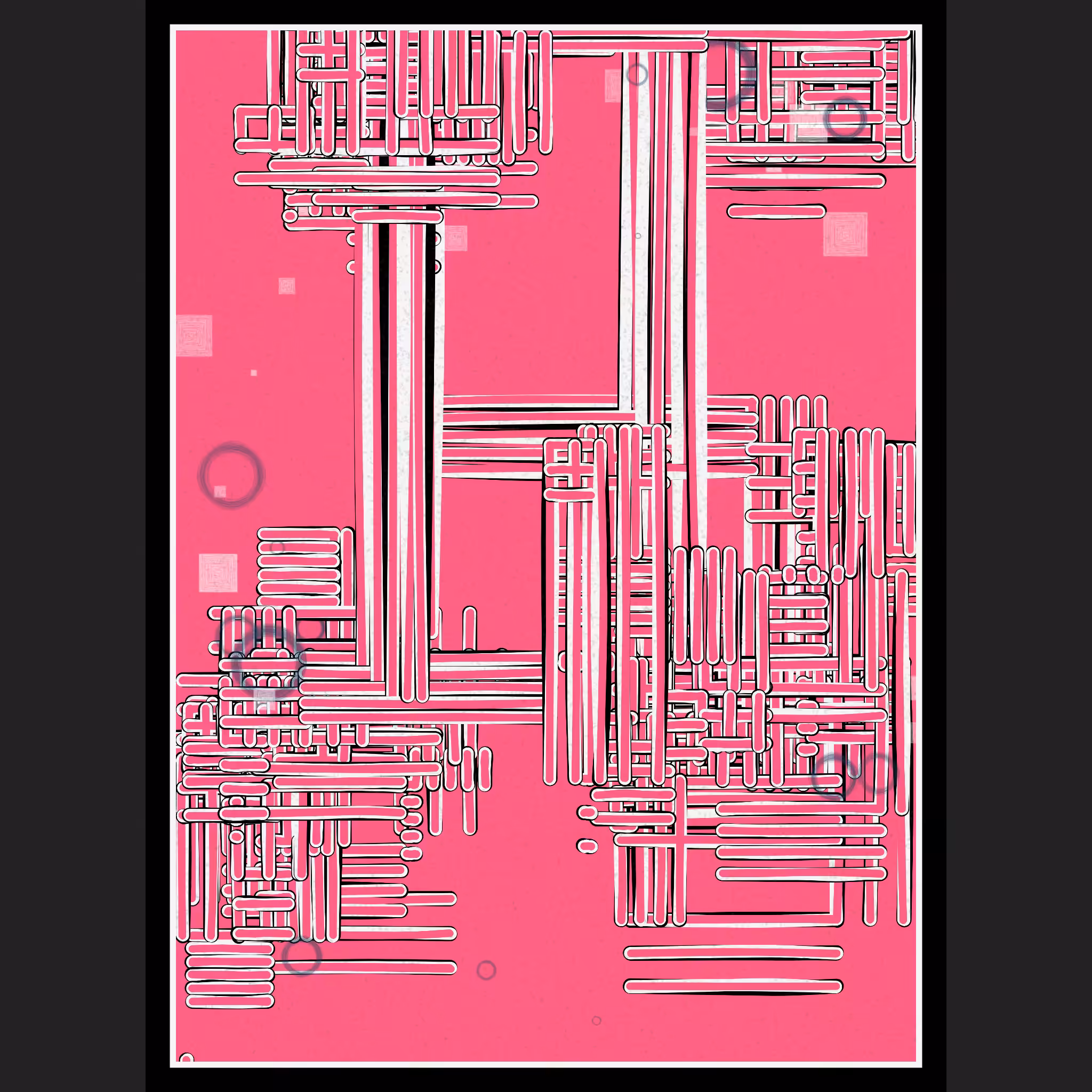 Line haven #49