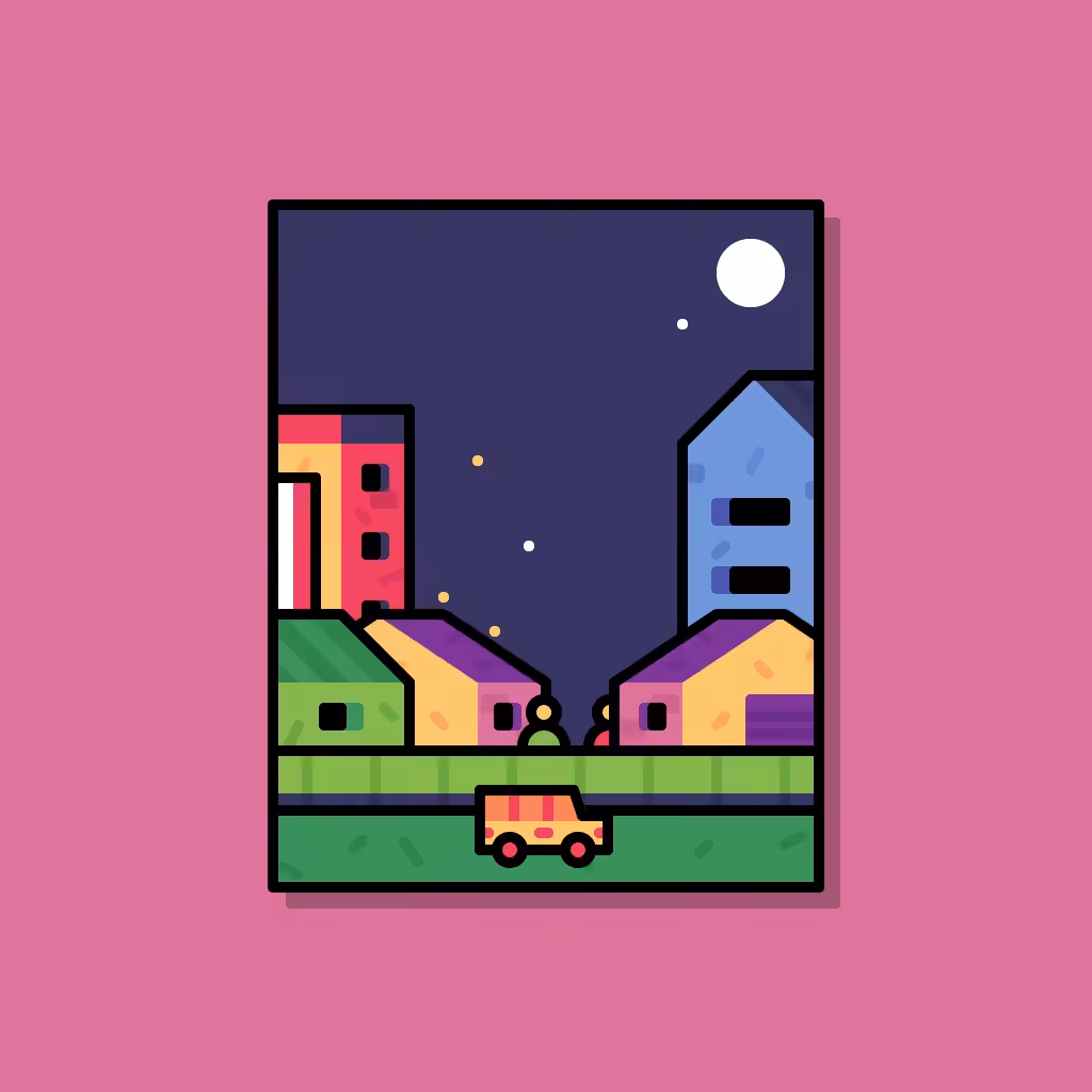 Road Trip #24