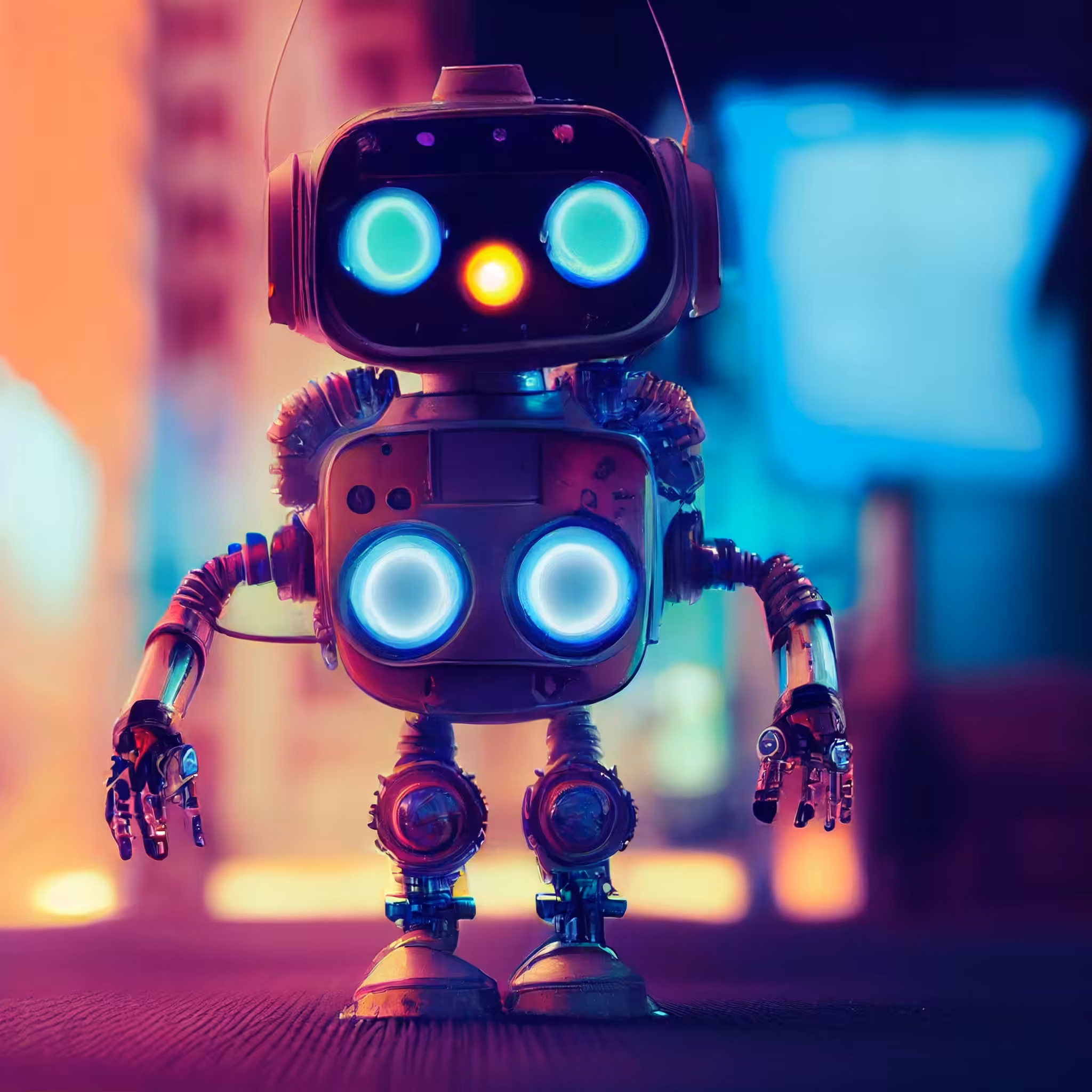 Purzbot #283